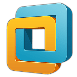 icon VMware Workstation